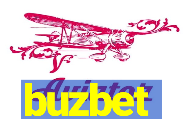 buzbet