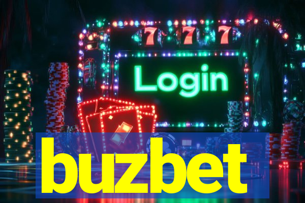 buzbet