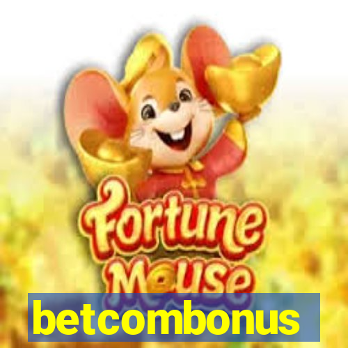 betcombonus