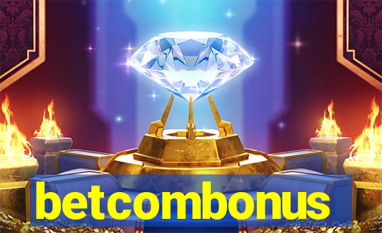 betcombonus