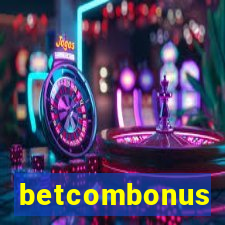 betcombonus