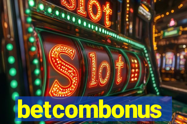 betcombonus