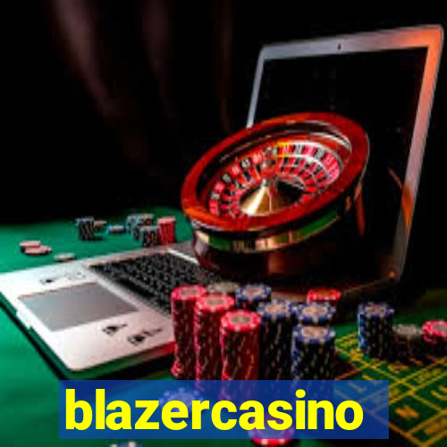 blazercasino