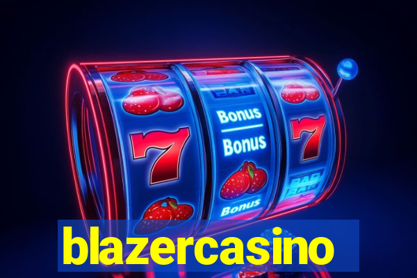 blazercasino