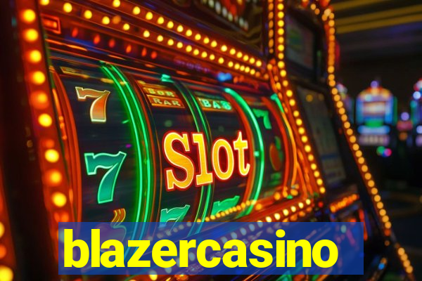 blazercasino