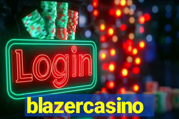 blazercasino