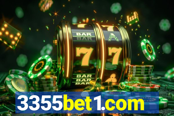 3355bet1.com