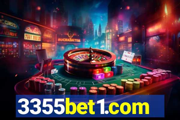 3355bet1.com