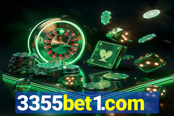 3355bet1.com