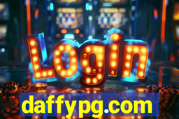 daffypg.com