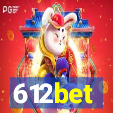 612bet