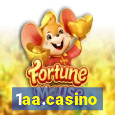 1aa.casino