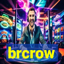 brcrow