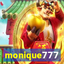 monique777