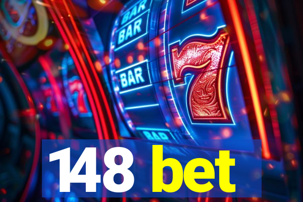 148 bet