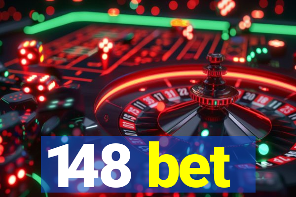 148 bet