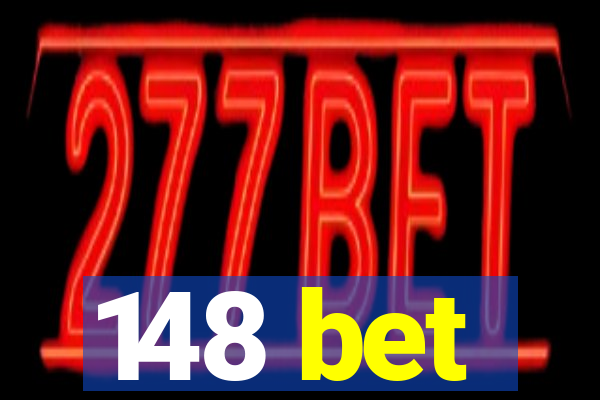 148 bet