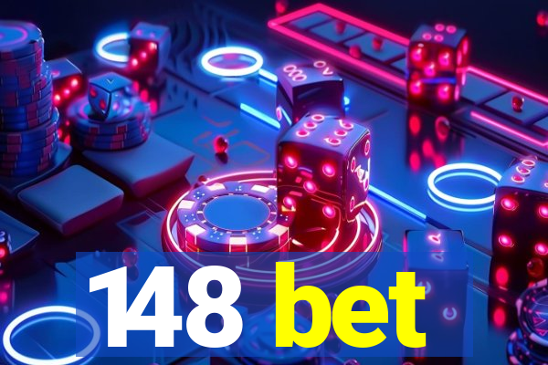 148 bet