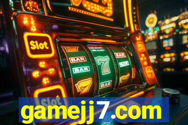 gamejj7.com