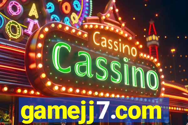 gamejj7.com