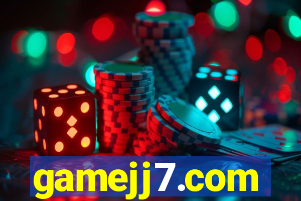 gamejj7.com