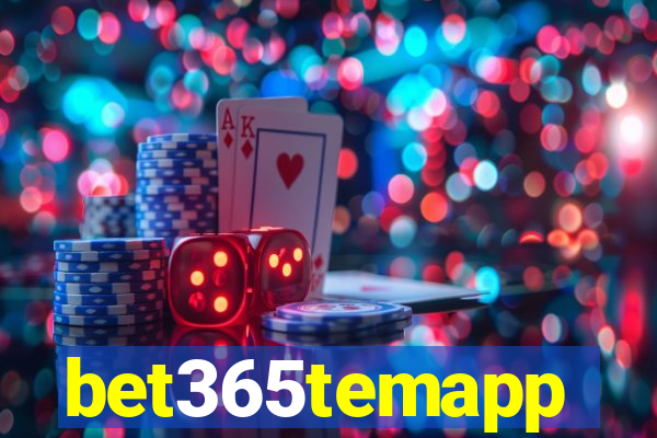 bet365temapp