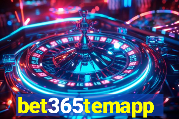 bet365temapp