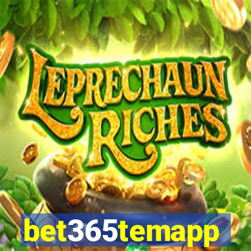 bet365temapp