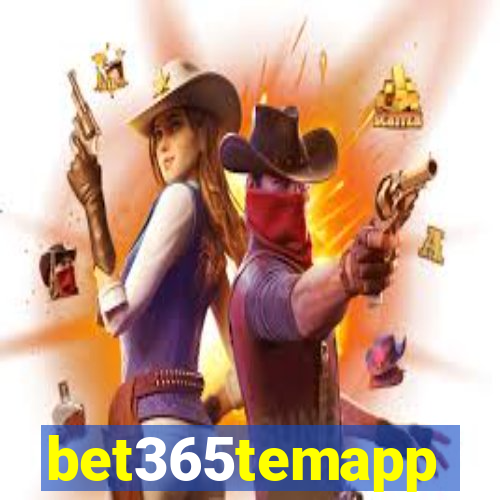 bet365temapp