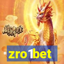 zro1bet