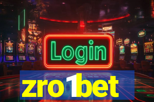 zro1bet