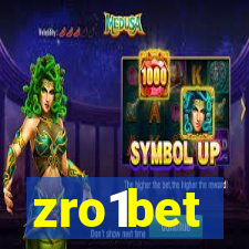 zro1bet