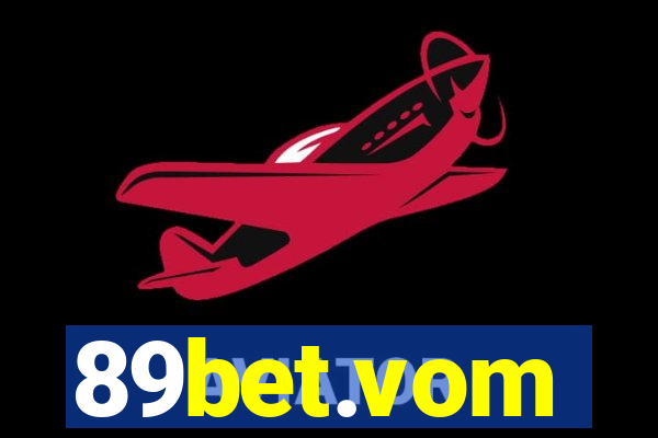 89bet.vom