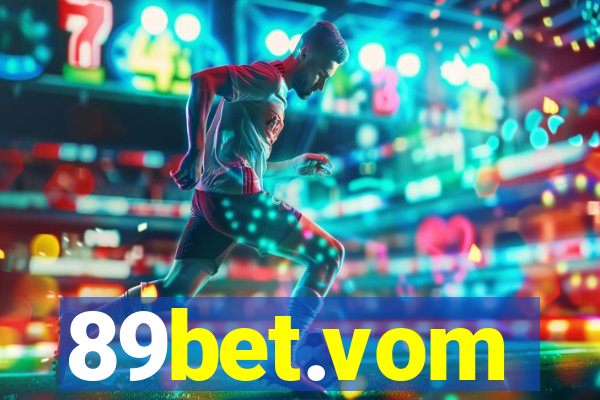 89bet.vom