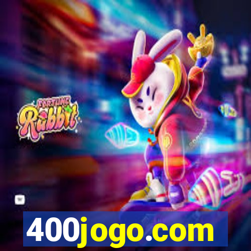 400jogo.com