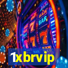 1xbrvip