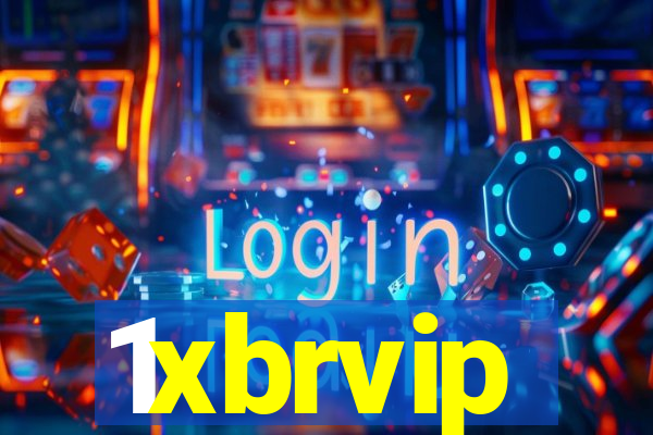 1xbrvip