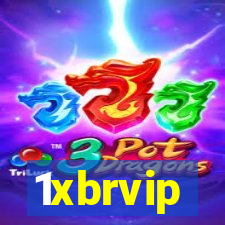 1xbrvip