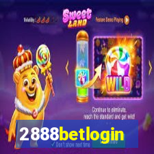 2888betlogin