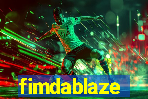 fimdablaze