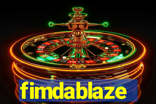 fimdablaze