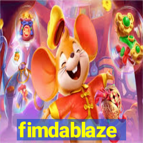 fimdablaze