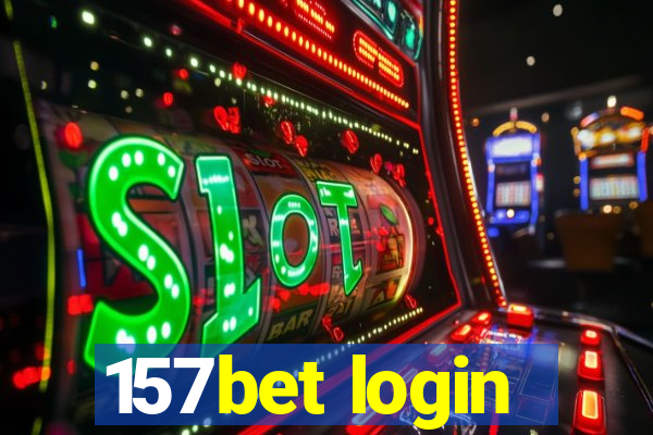 157bet login