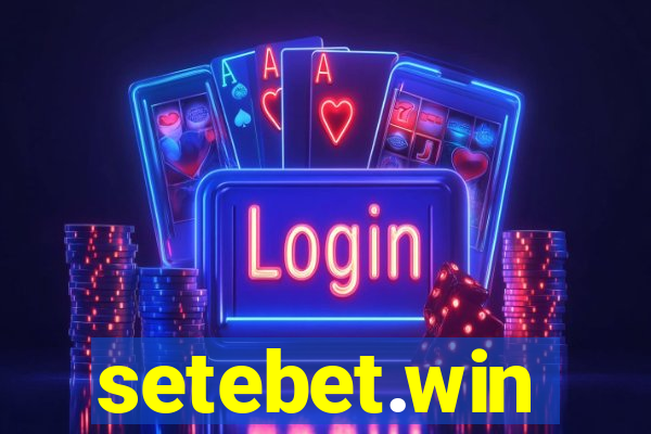 setebet.win