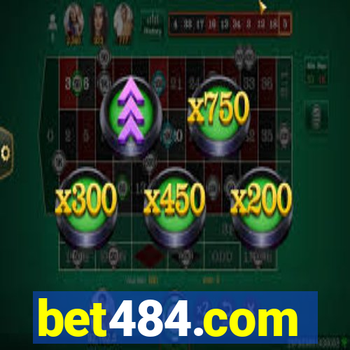 bet484.com