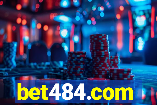 bet484.com