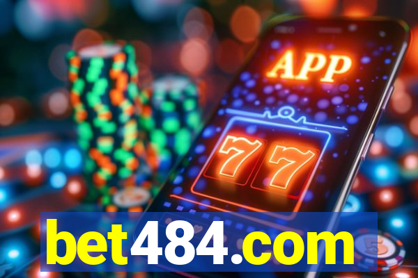 bet484.com