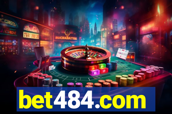 bet484.com