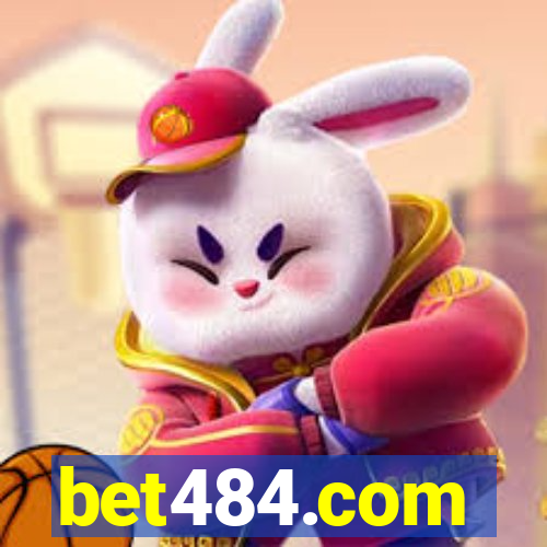 bet484.com