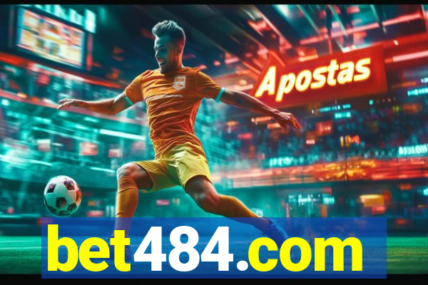 bet484.com